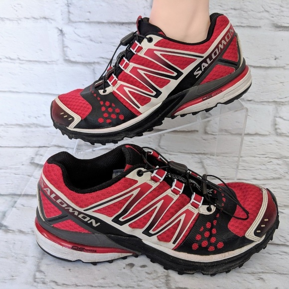salomon xr crossmax neutral